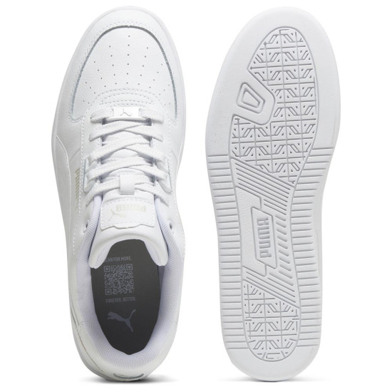 Puma Caven 2.0 Lux Puma Caven 2.0 Lux